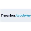 The Arbor Academy logo